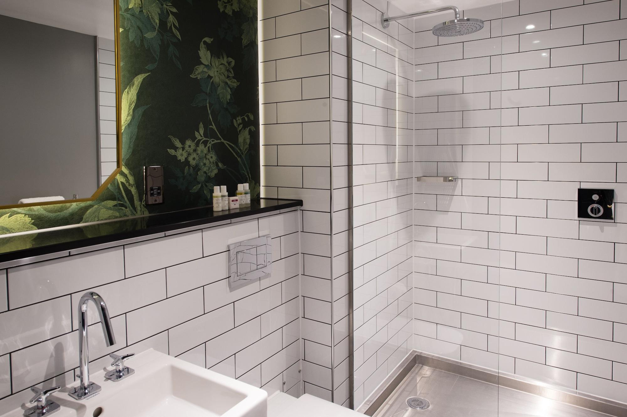 Hotel Du Vin Stratford Upon Avon Екстер'єр фото
