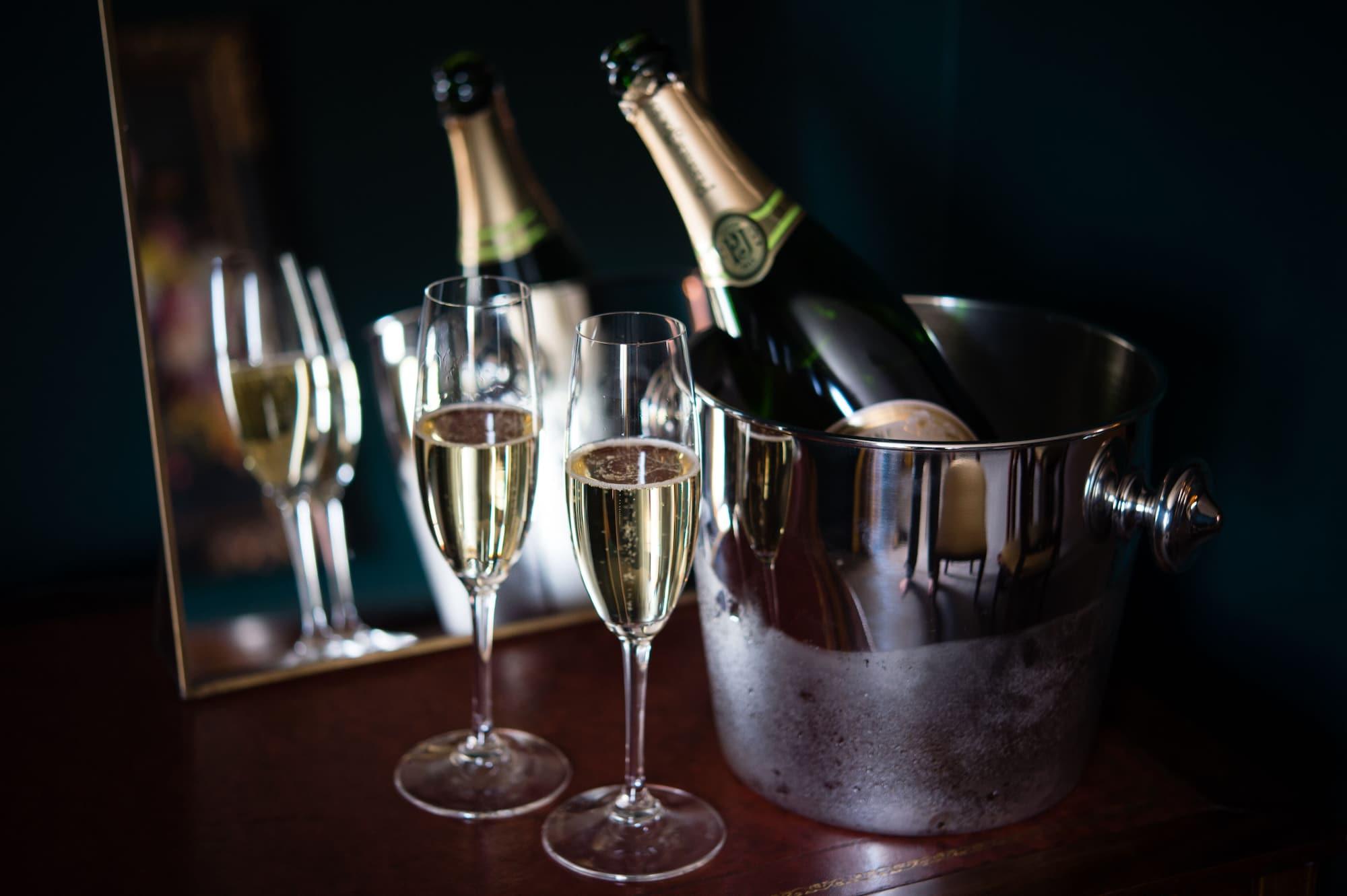 Hotel Du Vin Stratford Upon Avon Екстер'єр фото