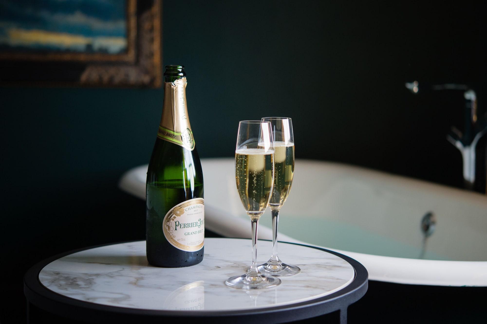Hotel Du Vin Stratford Upon Avon Екстер'єр фото
