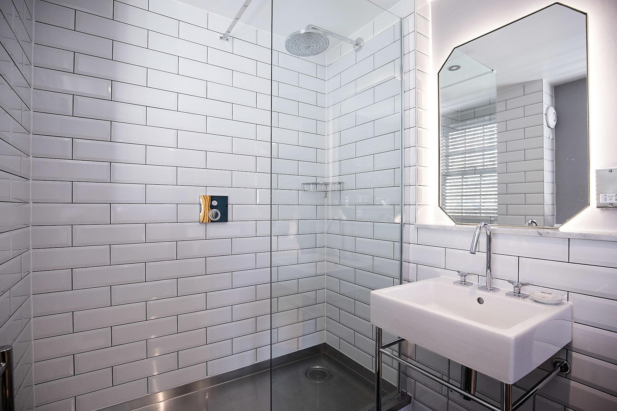 Hotel Du Vin Stratford Upon Avon Екстер'єр фото