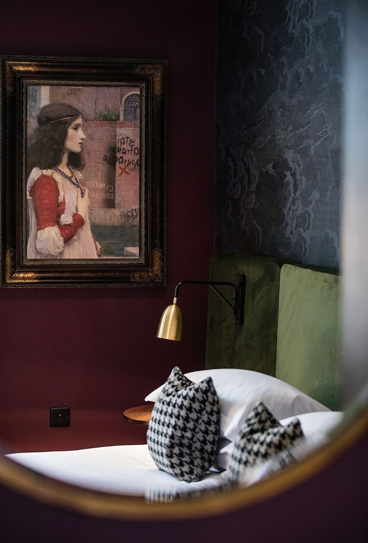 Hotel Du Vin Stratford Upon Avon Екстер'єр фото